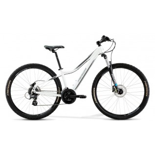 Merida Matts 7.10 MD 2020